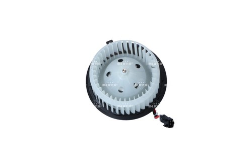 Soffiatore interno nrf - nrf, 34000