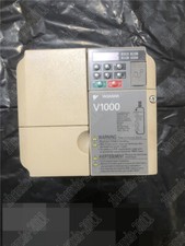 Used Inverter 5.5KW/4.0KW 380V