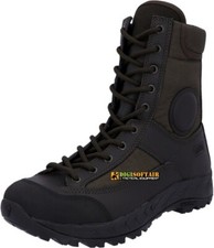 Magnum Zekrom Anfibio Estivo