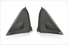 fianchetti pannelli sottosella originali Honda CB 1000 R 11 14