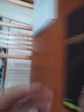 Italia 2020 : Leonardo Pisano