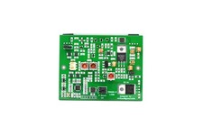 Trasformatore HD altamente stabile da 144 a 28 - 21 MHz radio CB FT8 VHF UHF 12W 2m