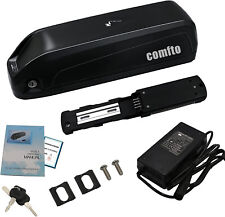 Batteria 48V 13Ah Hailong3