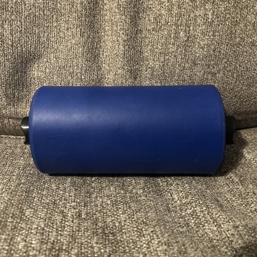 Rocket ricambi 1 8 - ricambi, 6