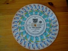 Moviton Mamil 1950 disco 78 giri - Gli orsi sciatori / Piki Paki Pum - Altri