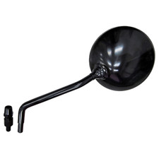 SPECCHIETTO RETROVISORE