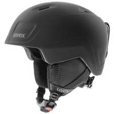uvex heyya pro, casco da sci