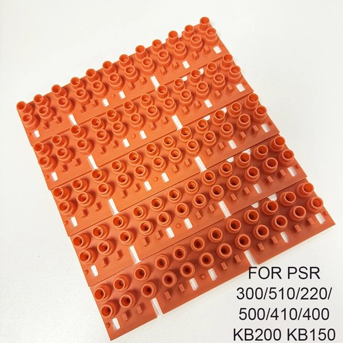 5pz pad contatto - 5pz,