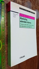 LIBRO: Marketing aziendale