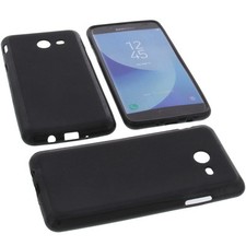 Custodia per Samsung Galaxy J5