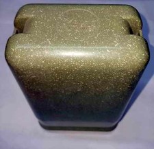 Kern - metal theodolite box