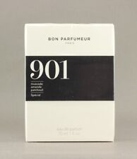 Profumo di nicchia " BON