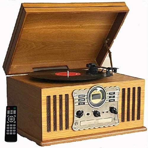 Steepletone westminster - steepletone,