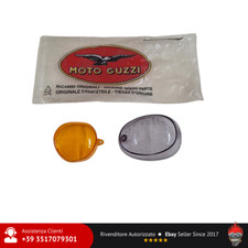 PLASTICA FRECCIA ANTERIORE