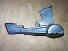  PRESA/CHIUSURA COPERCHIO