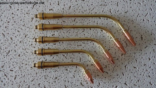 Inserto saldatura per - di, mww