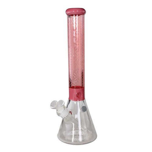 Pipa vetro blaze - pipa,