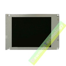 LCD adatto per Yamaha