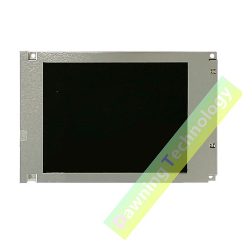 Lcd adatto per yamaha - adatto,