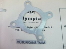  J 50 guarnizione testa