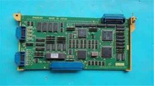 FANUC GRAPHICS CARD C1 FOR CNC 0M Mod. C