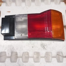 FANALE POSTERIORE DESTRO NUOVO