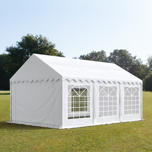 Tenda per feste ignifuga - , 3x6
