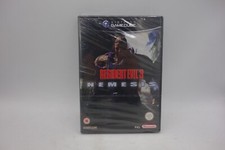 Resident evil 3 pal ita nuovo