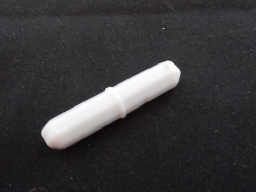 Barra agitazione magnetica - di,