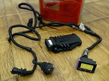 Ferrari 488 PISTA CAPRISTO