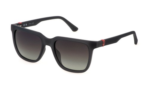 Occhiali sole police - occhiali,