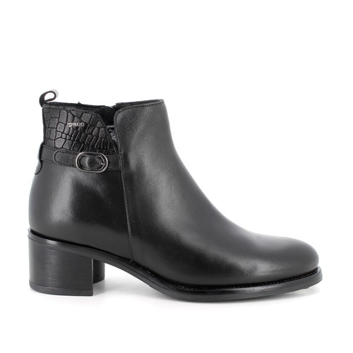 Igi 8687500 polacco - igi&co, donna