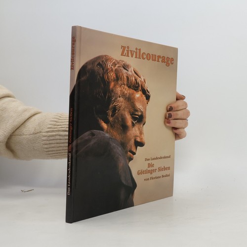 Zivilcourage das - zivilcourage.,