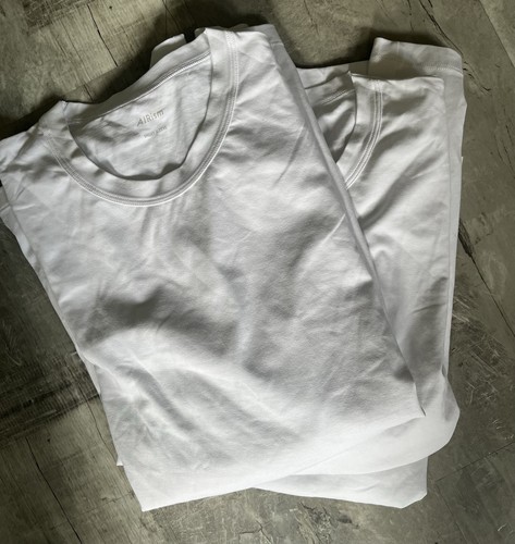 Shirt girocollo uniqlo - girocollo,