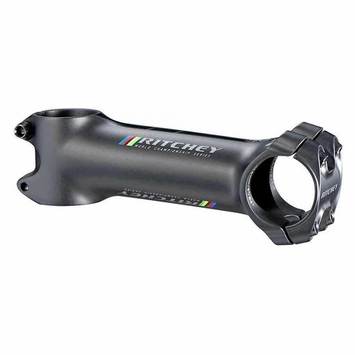 Ritchey wcs c220 attacco - wcs,