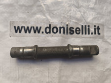 NOS Perno movimento centrale