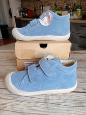 Scarpe Bambino Naturino Cocoon