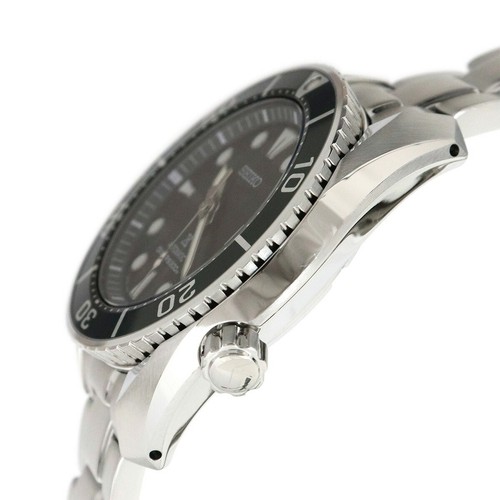 Seiko sbdc081 prospex diver - seiko,