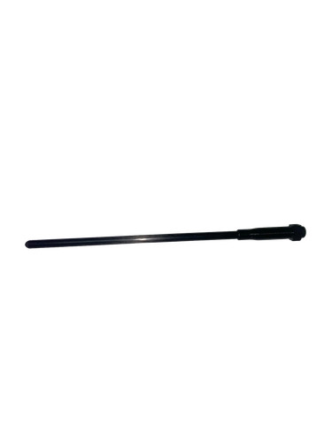 Astina ricambio abbacchiatore - astina,