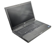 Notebook Portatile Dell
