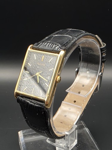 Elegante orologio abito - ​elegante,