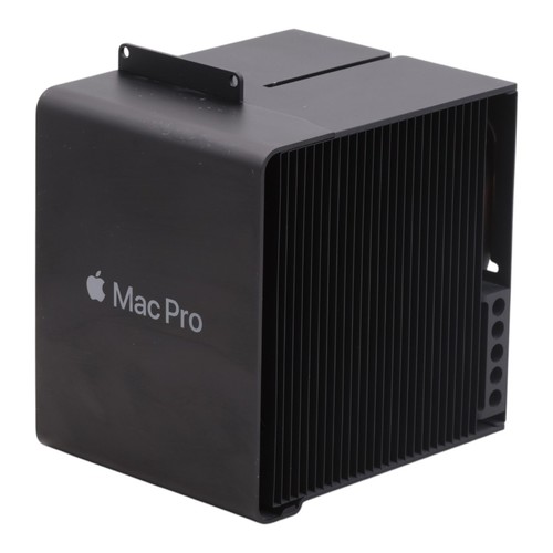 Apple 923 03293 mac pro - 923-03293, 2019