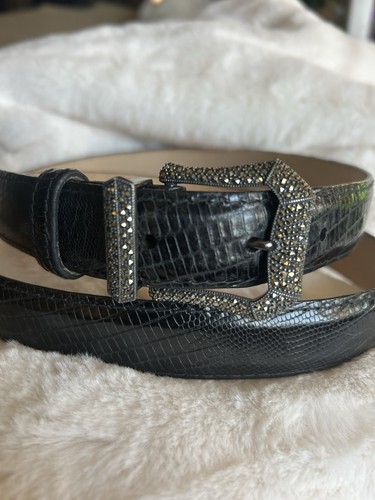 Cintura vintage judith - jack, in