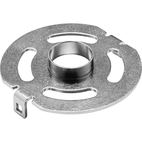 Anello fotocopiatrice festool - anello,