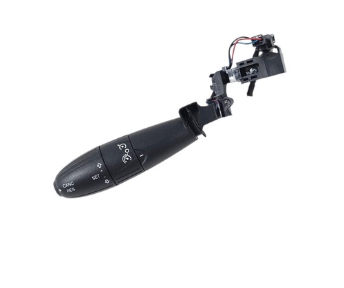 Comandi cruise control - cruise,