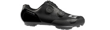Gaerne snx black - g., n
