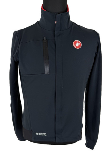 Castelli giacca doppio - giacca,