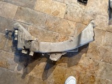 Fiat Punto Gt Vaschetta