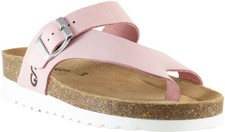 SanaGens Masai 72 ROSA