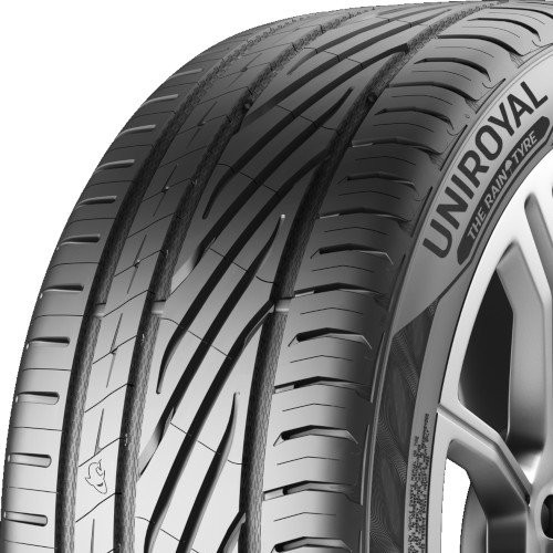 Uniroyal rainsport 205 50 - uniroyal, 205/50